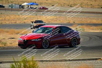 media/Sep-08-2024-VIP Trackdays (Sun) [[e20bd699b9]]/B Group/Session 2-Turns 4 and 6/